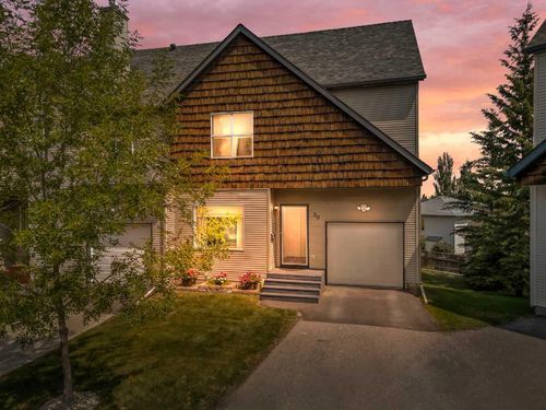 20 Bridlewood View Sw, Calgary, AB, T2Y3X7 | Card Image