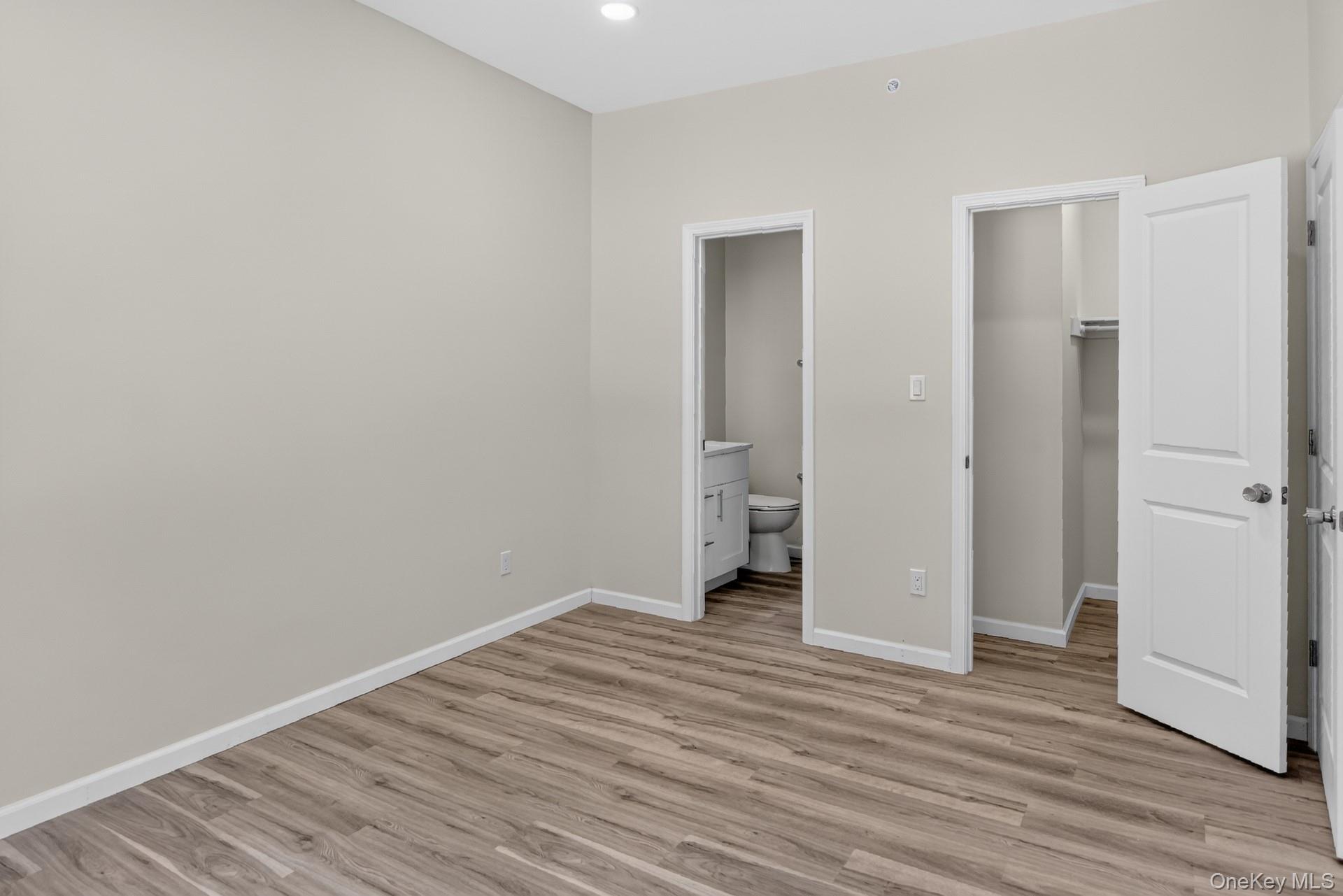 Residential Lease in Haverstraw 4