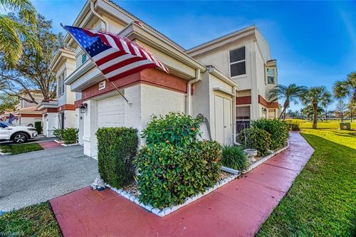 2-13180 Oakmont Dr, FORT MYERS, FL, 33907 | Card Image