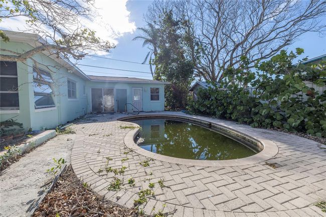 104 159 Th Ave, House other with 2 bedrooms, 3 bathrooms and null parking in REDINGTON BEACH FL | Image 19