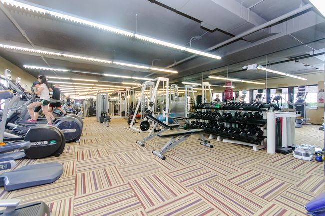 APT-3707 - 30 E Huron St, Condo with 2 bedrooms, 1 bathrooms and null parking in CHICAGO IL | Image 22