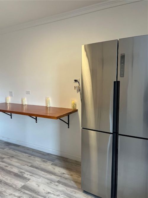 apt-6d-2287 Mott Ave, Far Rockaway, NY, 11691-3053 | Card Image