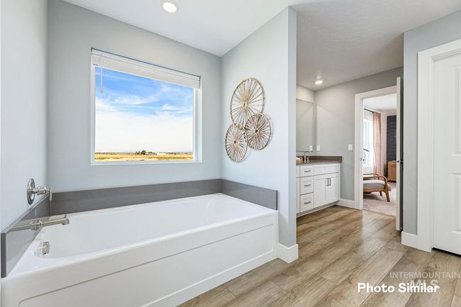 15205 Nimbus Way, House other with 4 bedrooms, 3 bathrooms and 3 parking in Caldwell ID | Image 18
