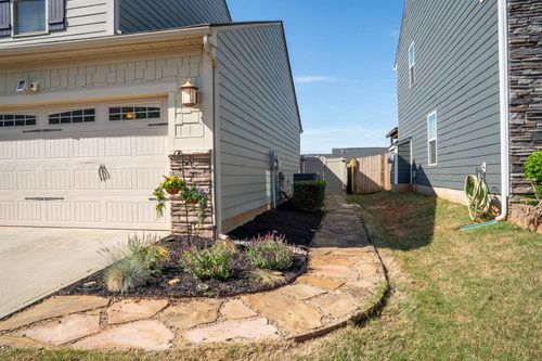 609 Windward Ln, Duncan, SC, 29334-8104 | Card Image