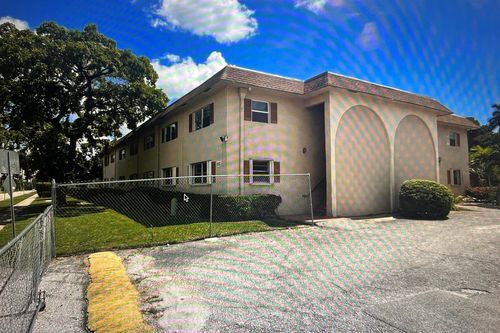 2490-650 Sw 2nd Ave, Boca Raton, FL, 33432-5983 | Card Image
