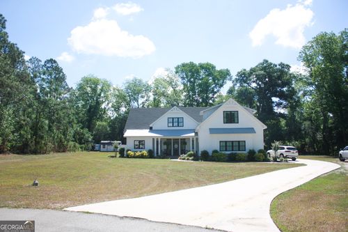 121 Hinterland Trl, Statesboro, GA, 30458-6269 | Card Image