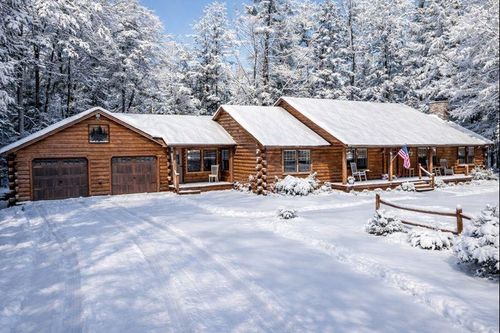 70 River St, Bartlett, NH, 03812-3019 | Card Image