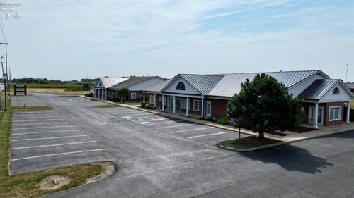 ste-b-1265 W Main St, Bellevue, OH, 44811-9055 | Card Image