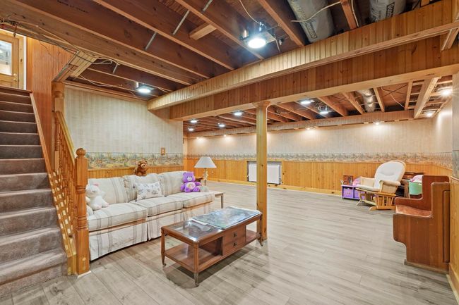 200 S Rathje Rd, House other with 4 bedrooms, 3 bathrooms and 7 parking in Peotone IL | Image 29