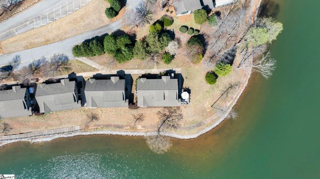 LOT-132 - 1230 Melton Rd, House other with 2 bedrooms, 2 bathrooms and null parking in West Union SC | Image 36