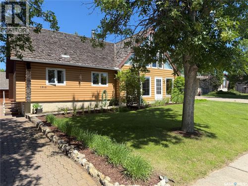 1312 Reed Bay, Prince Albert, SK, S6V6R4 | Card Image