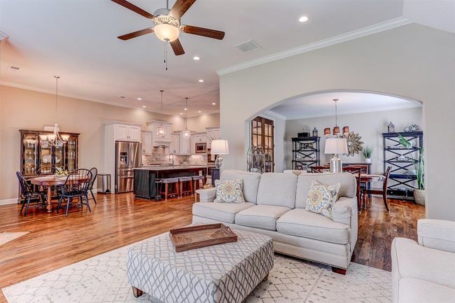 12317 Cascabel Ln, House other with 4 bedrooms, 4 bathrooms and null parking in Collierville TN | Image 6