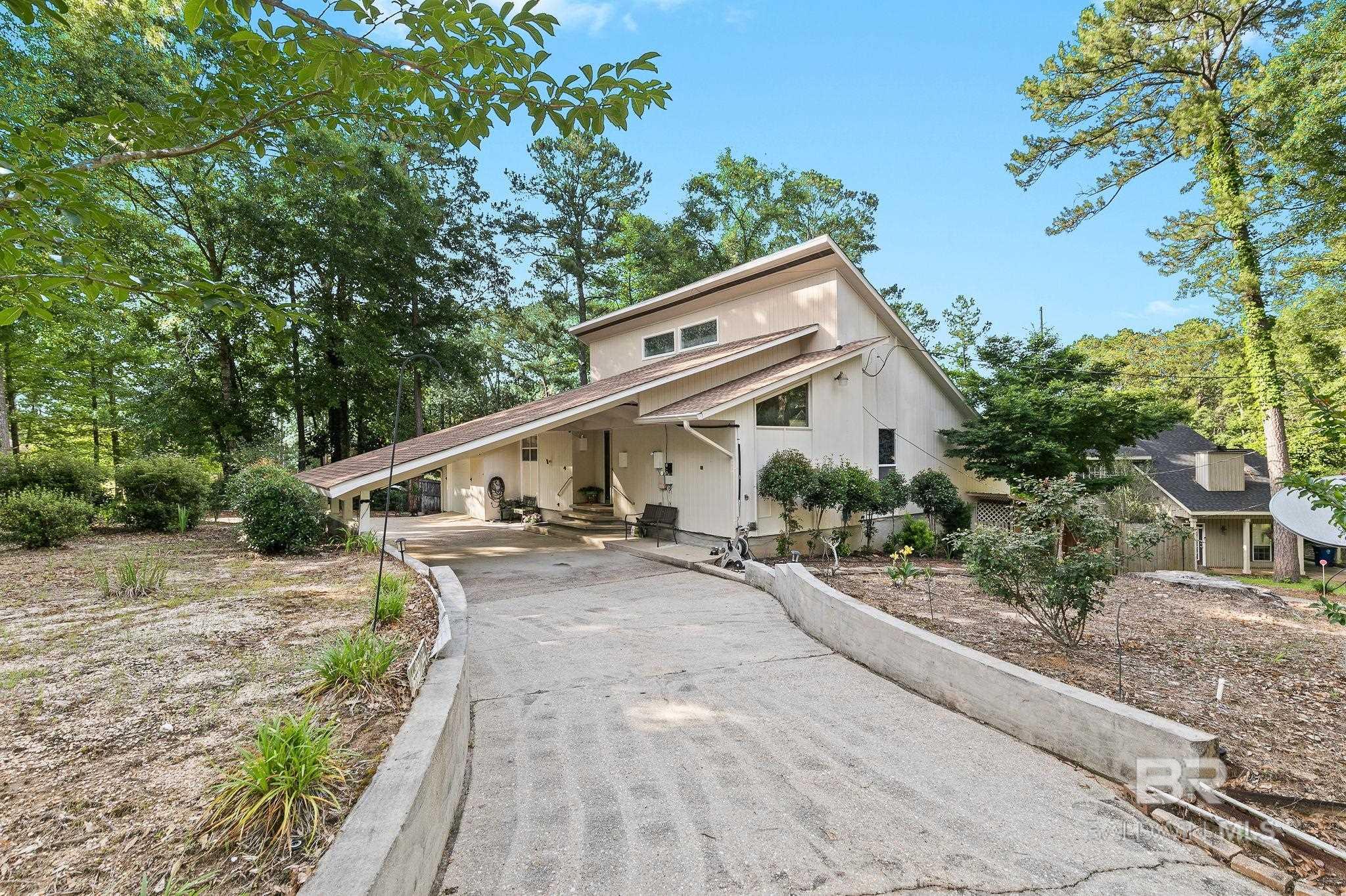 Chatwood Cir, Daphne, AL 36526 #1