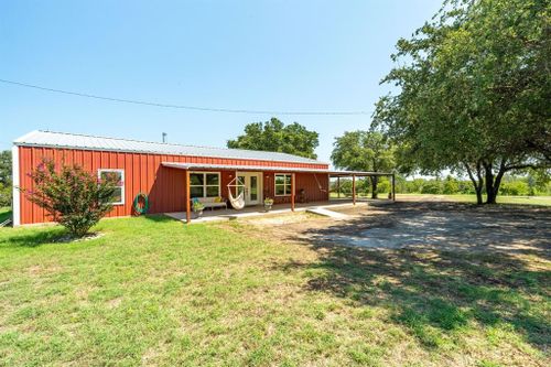 581 County Road 487, Stephenville, TX, 76401 | Card Image