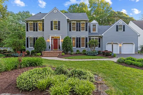71 Simmons Ln, Severna Park, MD, 21146-1900 | Card Image
