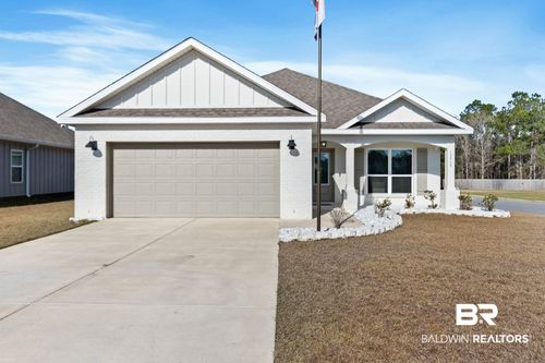 12919 Torrent Rd, Fairhope, AL, 36532-1949 | Card Image
