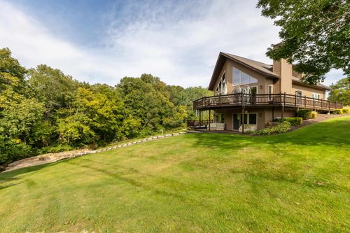 3A179 General Sheridan Ct, APPLE RIVER, IL, 61001-9532 | Card Image