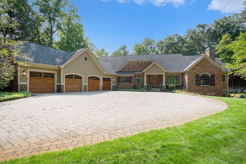 4850 Catamount Trl Ne, Ada, MI, 49301-9683 | Card Image