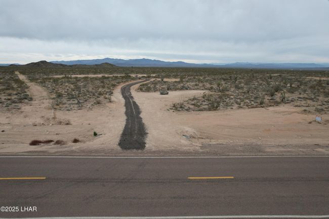 000 Alamo Rd, Home with 0 bedrooms, 0 bathrooms and null parking in Yucca AZ | Image 26