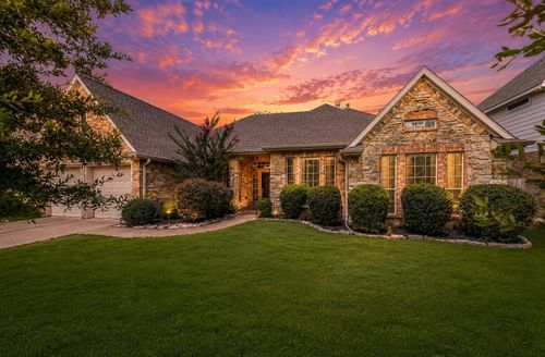 2513 Toledo Ct, League City, TX, 77573-2595 | Card Image