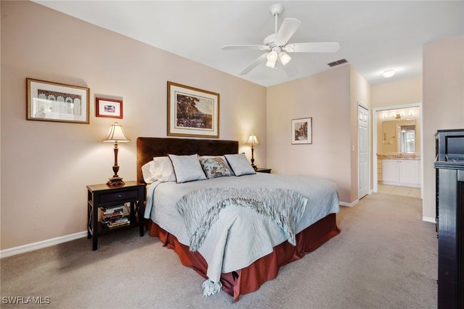 APT-1001 - 14571 Glen Cove Dr, Condo with 3 bedrooms, 2 bathrooms and null parking in FORT MYERS FL | Image 20