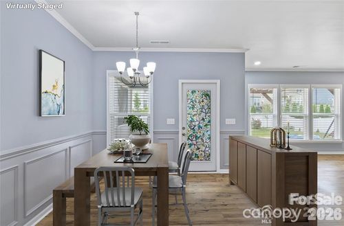 4029 Spring Garden St, Fort Mill, SC, 29715-6000 | Card Image