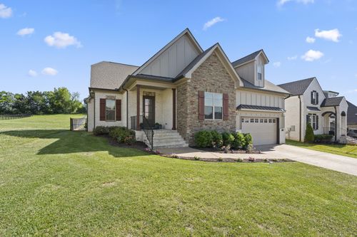 253 Hutch Ct, Gallatin, TN, 37066-1575 | Card Image