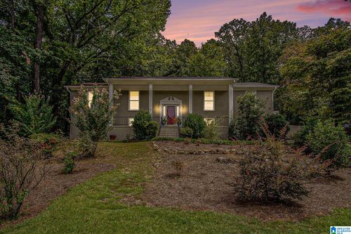 1393 Belmont Ln, HELENA, AL, 35080-4005 | Card Image
