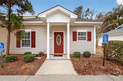 474 Moss Creek Lane, Brunswick, GA, 31520 | Card Image