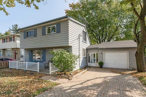 1257 Ottawa St S, Kitchener, ON, N2E1L9 | Card Image