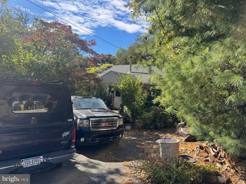 106 2nd Ave, BROOMALL, PA, 19008-2339 | Card Image