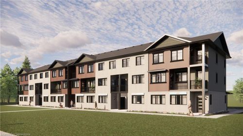 {{alt}} | Card Image