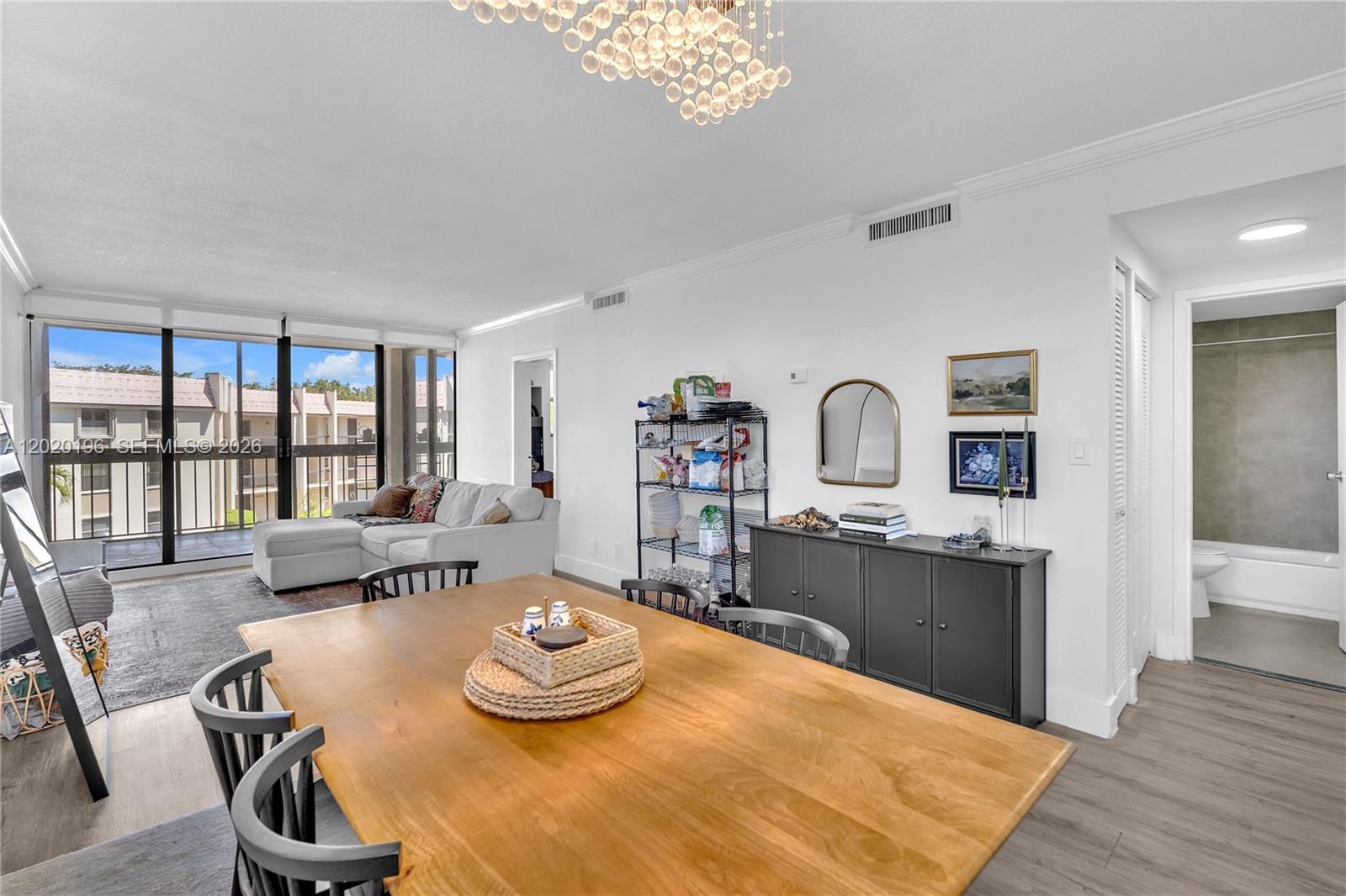 Residential in Coral Springs 3