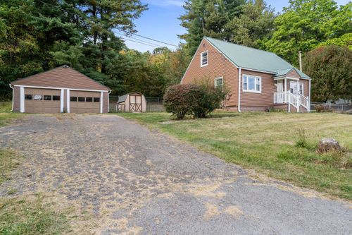 4527 Route 36, Brookville, PA, 15825-5845 | Card Image