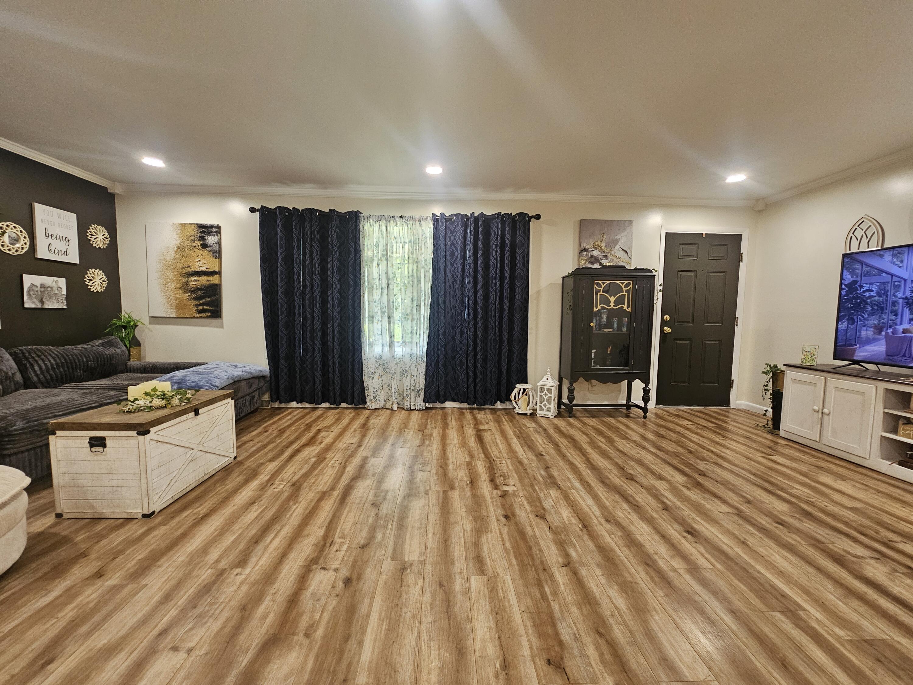 Residential in Smithland 3
