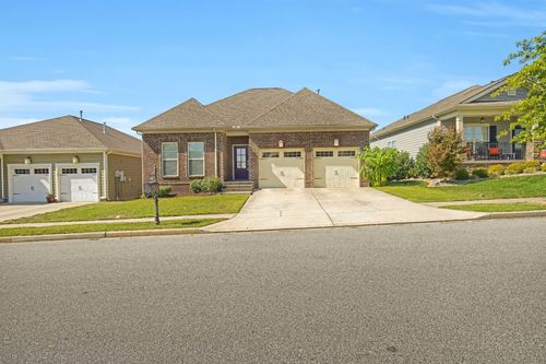 2126 Kirkwall Dr, Nolensville, TN, 37135-2000 | Card Image