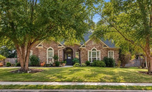 21 Shadow Creek Dr, Austin, AR, 72007-9709 | Card Image