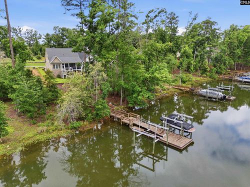 32 Shoreview Dr, Prosperity, SC, 29127-9805 | Card Image