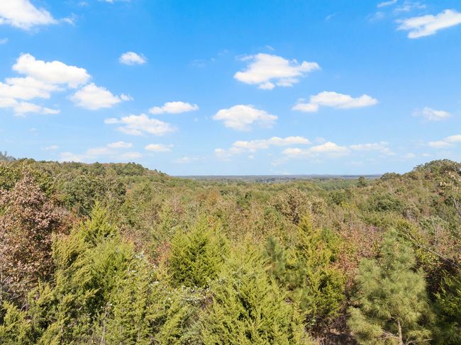View of landscape | Image 22