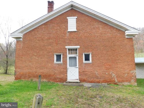 544 Free Spring Church Rd, MIFFLINTOWN, PA, 17059 | Card Image