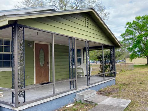 15365 Sw 151st St, Indiantown, FL, 34956-3327 | Card Image