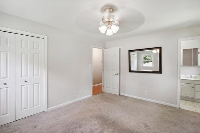 5126 Apollo Ln Sw, House other with 4 bedrooms, 2 bathrooms and null parking in Lilburn GA | Image 14