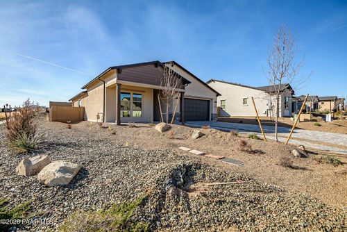 5206 Meandering Trail, Prescott, AZ, 86301 | Card Image