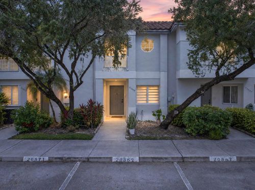 1-20869 Nw 2nd St, Pembroke Pines, FL, 33029-2175 | Card Image