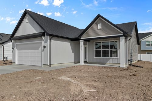 783 N 680 W, Tremonton, UT, 84337 | Card Image