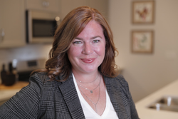 Elizabeth Gurian