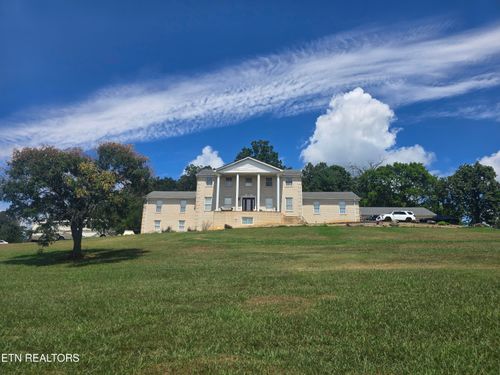 212 Simmons Rd, Seymour, TN, 37865-5531 | Card Image