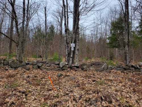 2 W Fryeburg Road, Fryeburg, ME, 04037 | Card Image