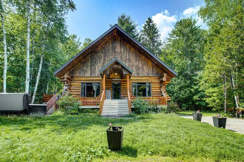 {{alt}} | Card Image