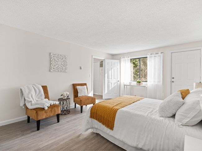 APT-3G - 10 Rutledge St, Condo with 2 bedrooms, 2 bathrooms and null parking in Worcester MA | Image 13